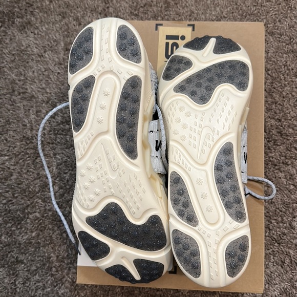 NIKE ISPA SENSE FLYKNIT - Picture 7 of 7